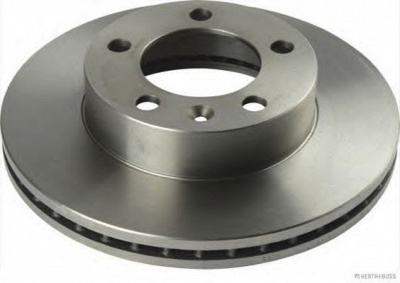 MAGNETI MARELLI 600000086790 -  Тормозной диск
